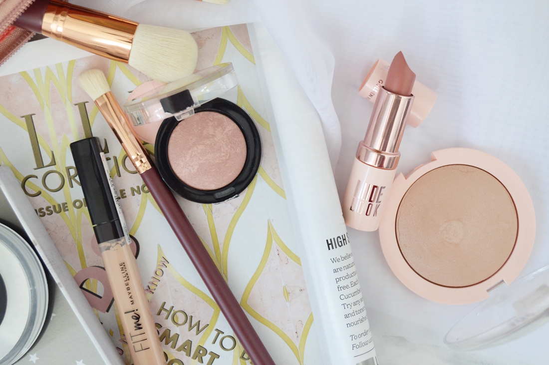 jak wykorzystać korektor inne zastosowania